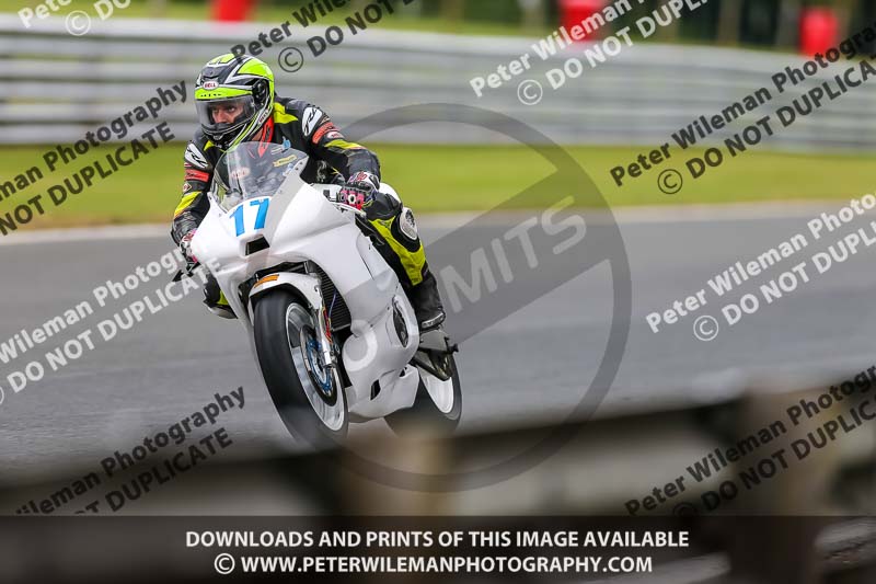 PJ Motorsport Photography 2020;anglesey;brands hatch;cadwell park;croft;donington park;enduro digital images;event digital images;eventdigitalimages;mallory;no limits;oulton park;peter wileman photography;racing digital images;silverstone;snetterton;trackday digital images;trackday photos;vmcc banbury run;welsh 2 day enduro